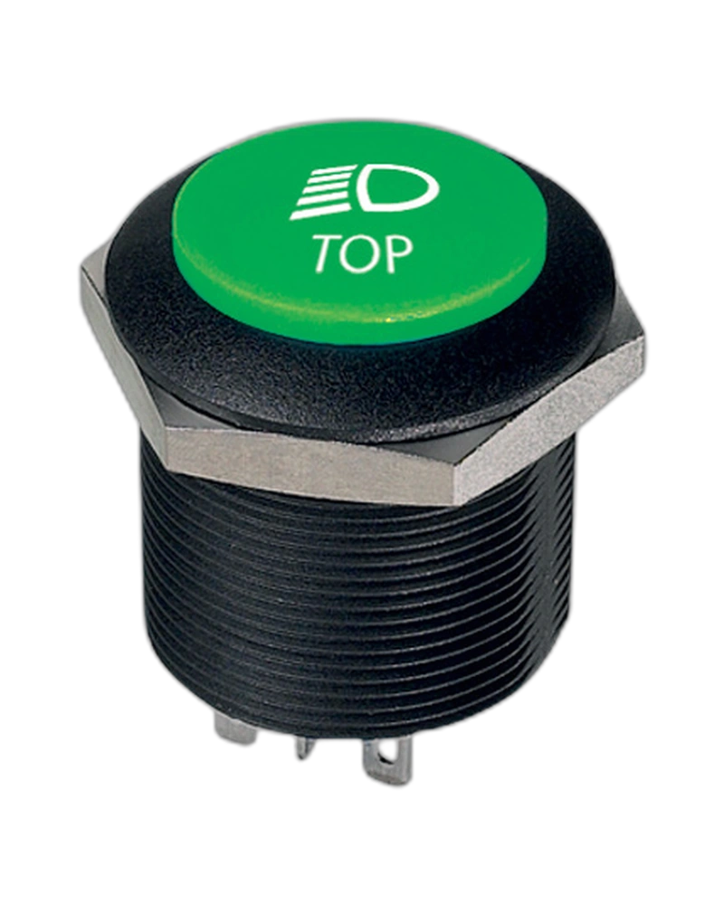 Panel Switches FPAP1F2432B1250 image 2